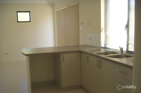 Property photo of 4/9 Harrison Street Rockingham WA 6168