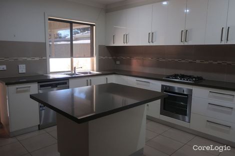 Property photo of 1/21 Elizabeth Avenue Mildura VIC 3500