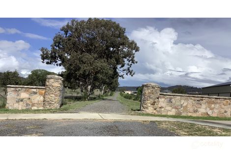 8944 New England Hwy, Tenterfield, NSW 2372