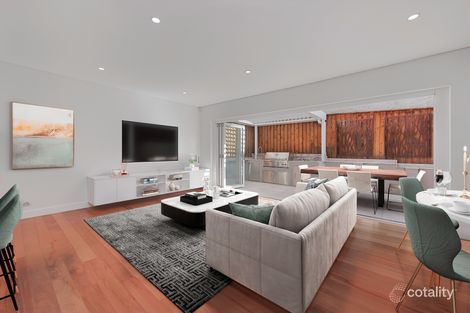 Property photo of 3/7-9 Alexander Street Tamarama NSW 2026