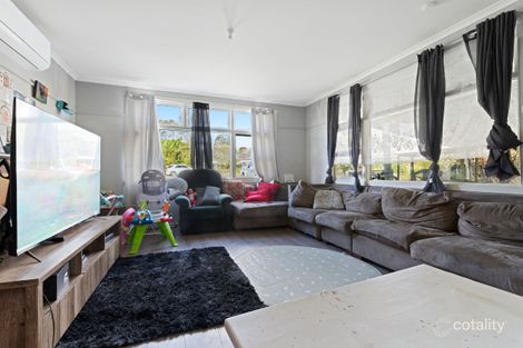 Property photo of 30 Dairy Flat Road Argyle VIC 3523