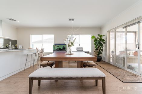 Property photo of 10 Ward Place Embleton WA 6062