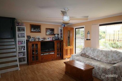 180 Cotlew St, Ashmore, QLD 4214