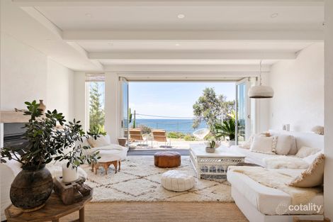 Property photo of 16 Wolseley Road Coogee NSW 2034