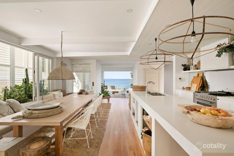Property photo of 16 Wolseley Road Coogee NSW 2034