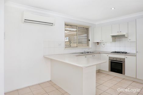 Property photo of 8/974 Woodville Road Villawood NSW 2163