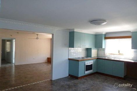 Property photo of 54 Kennys Road Marian QLD 4753