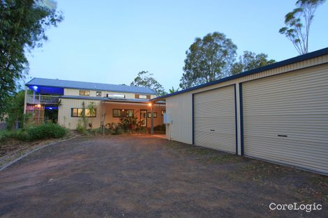 Property photo of 3 Louise Court Branyan QLD 4670