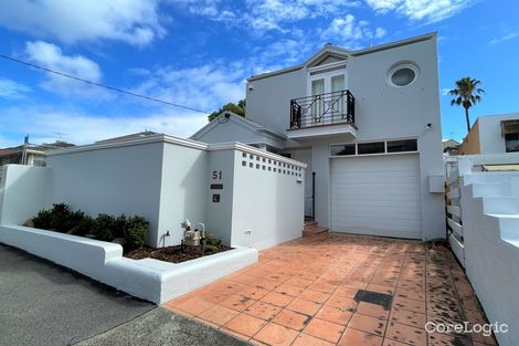 Property photo of 51 Mary Street Kew VIC 3101