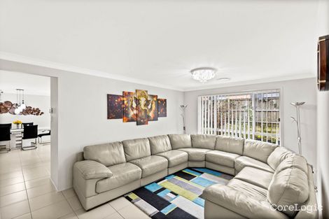 Property photo of 14 Boxer Street Gillieston Heights NSW 2321