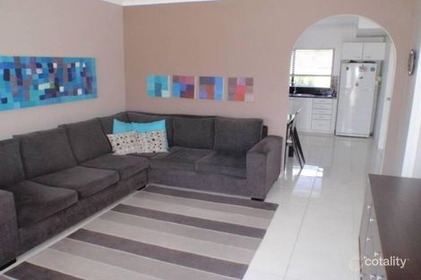 Property photo of 19/10 Bunting Street Emerton NSW 2770