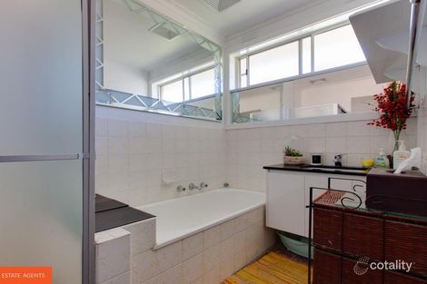 Property photo of 9 Walton Court Narre Warren VIC 3805