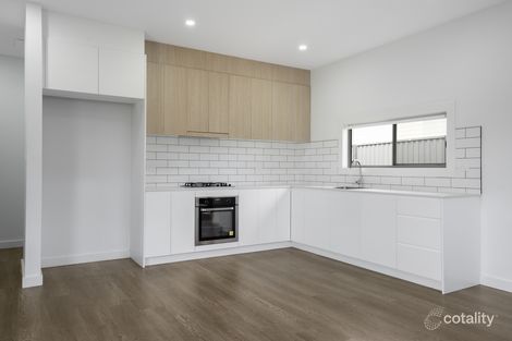Property photo of 19 Benjamin Road Mount Pritchard NSW 2170