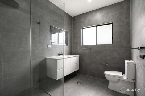 Property photo of 19 Benjamin Road Mount Pritchard NSW 2170