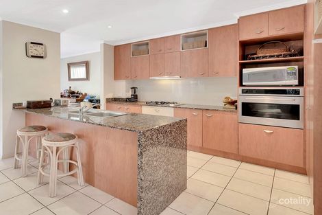 Property photo of 35/136 Palm Meadows Drive Carrara QLD 4211