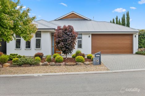 Property photo of 29 Albion Court Mount Barker SA 5251