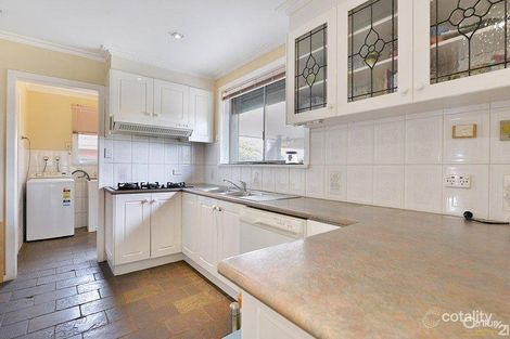 1/33 Renver Rd, Clayton, VIC 3168