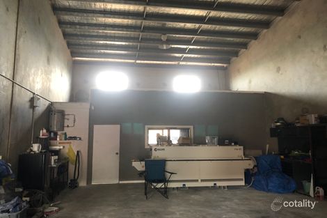 4/16 Mccourt Rd, Yarrawonga, NT 0830