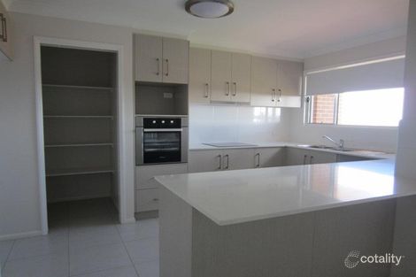 Property photo of 1/22 Wigan Avenue Highfields QLD 4352