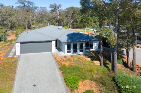 5 Wandoo Pl, Cowaramup, WA 6284