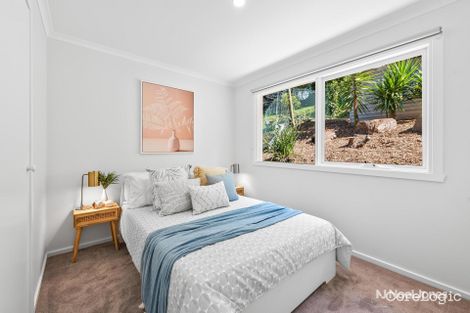 Property photo of 146 Quinn Crescent Mount Evelyn VIC 3796