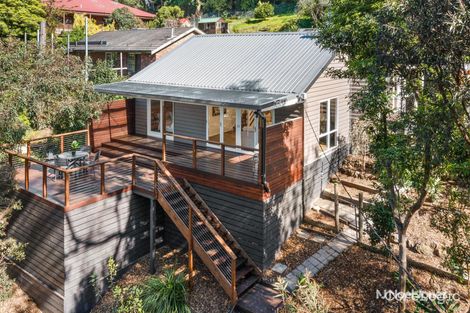 Property photo of 146 Quinn Crescent Mount Evelyn VIC 3796