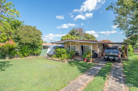 Property photo of 5 O'Shea Street Beaudesert QLD 4285