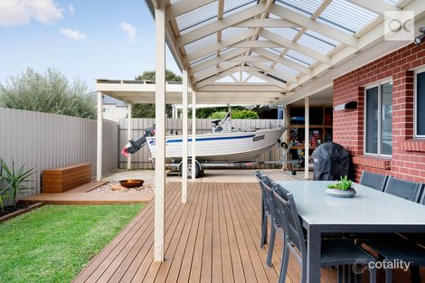 6b Golfers Ave, Seaton, SA 5023