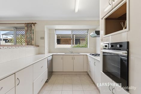 Property photo of 40 Vanessa Way Swan View WA 6056