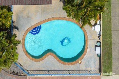 Property photo of 6/20 Duet Drive Mermaid Waters QLD 4218