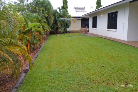 Property photo of 7 Secretary Place Rosebery NT 0832