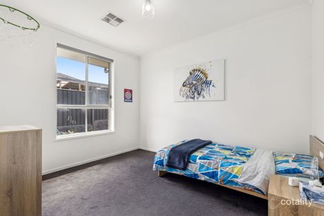 Property photo of 29 Albion Court Mount Barker SA 5251