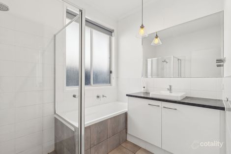 Property photo of 29 Albion Court Mount Barker SA 5251