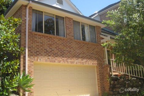 4/10-10a Albion St, Pennant Hills, NSW 2120