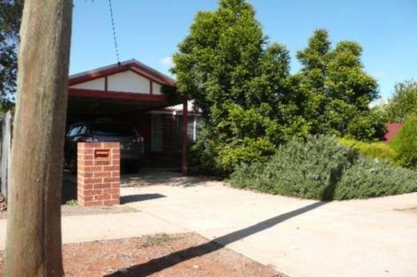Property photo of 105A Ward Street Lamington WA 6430