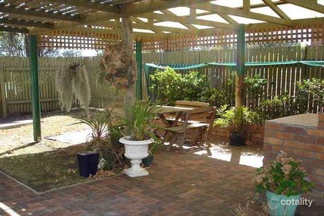 Property photo of 50 Ivy Street Killarney QLD 4373