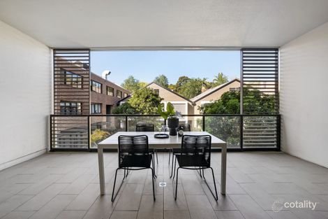 Property photo of 101/4 Denison Street Camperdown NSW 2050