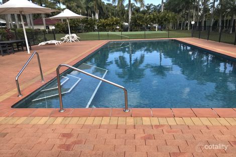 50/34 Monarch Dr, Kingscliff, NSW 2487