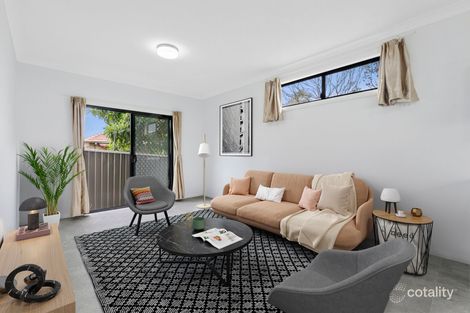 40a Simmons Rd, Kingsgrove, NSW 2208