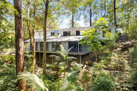Property photo of 18 Tuckers Rock Road Repton NSW 2454