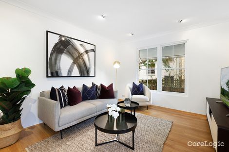 Property photo of 5/126-136 Burns Bay Road Lane Cove NSW 2066