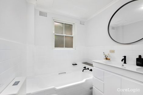 Property photo of 5/126-136 Burns Bay Road Lane Cove NSW 2066