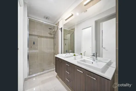 Property photo of 6 Ivy Lane Aintree VIC 3336