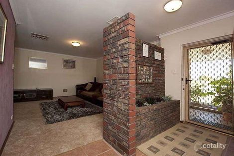 Property photo of 53 Durack Way Padbury WA 6025