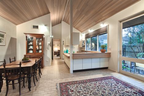 Property photo of 15 Stanley Grove Canterbury VIC 3126