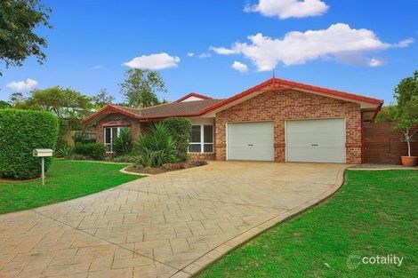 Property photo of 105 Talwong Street Manly West QLD 4179