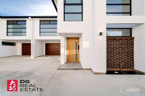 2/28 Arthur St, Tranmere, SA 5073