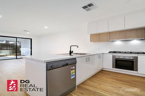 Property photo of 2/28 Arthur Street Tranmere SA 5073