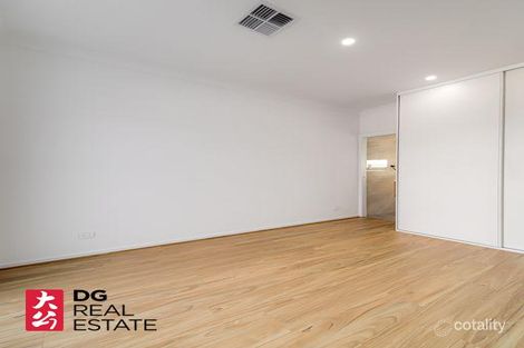 Property photo of 2/28 Arthur Street Tranmere SA 5073