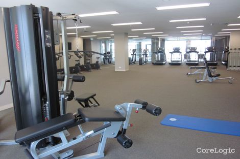 Property photo of 163/8 Waterside Place Docklands VIC 3008